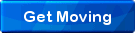 Get Moving